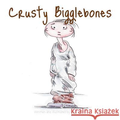 Crusty Bigglebones