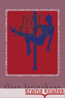 Dixie Salvage