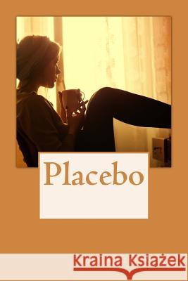 Placebo: He's real, I swear.
