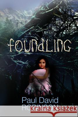 Foundling