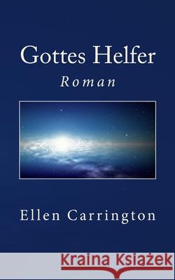 Gottes Helfer