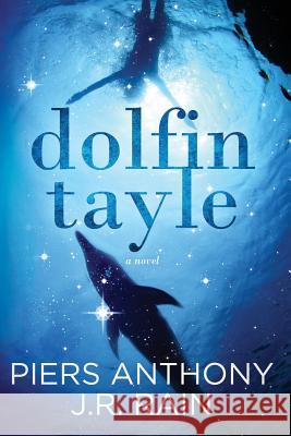 Dolfin Tayle