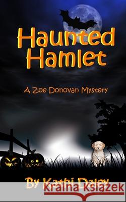 Haunted Hamlet