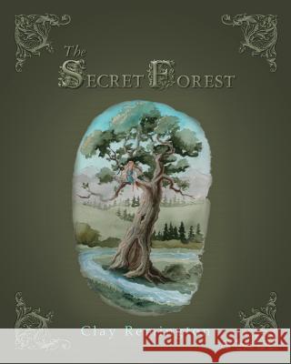 The Secret Forest