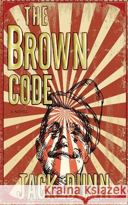 The Brown Code