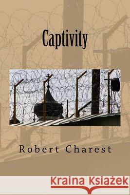 Captivity