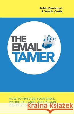 The Email Tamer