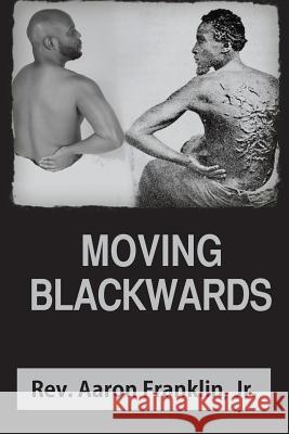 Moving Blackwards: A Theological Exercise Disguised as a Social Critique of the African Diaspora in North America at the turn of the 21st