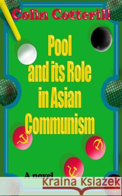 Pool and its Role in Asian Communism