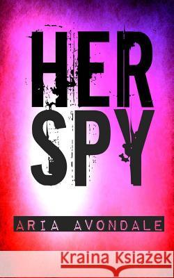 Her Spy