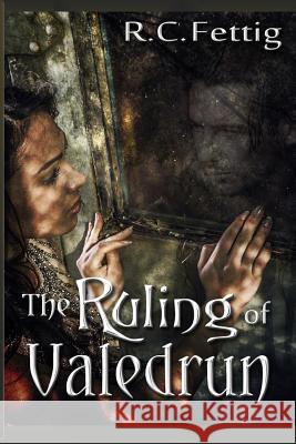 The Ruling of Valedrun