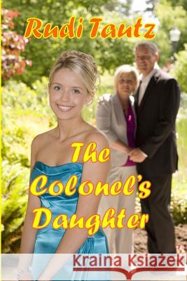 The Colonel's Daughter