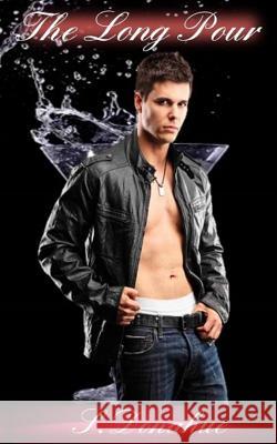 The Long Pour: A Boston Kirkpatrick's Novella