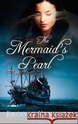 The Mermaid's Pearl