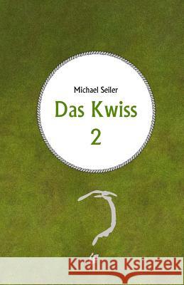 Das Kwiss 2