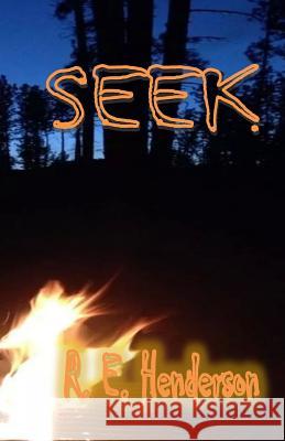 Seek