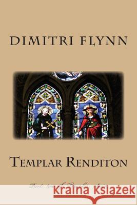 Templar Renditon