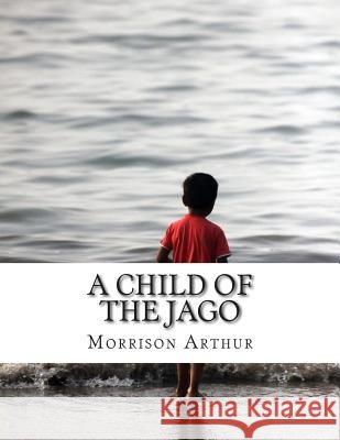 A Child of the Jago