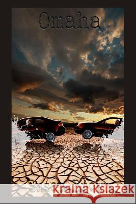 Omaha