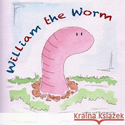William the Worm