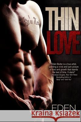 Thin Love