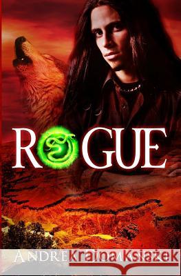 Rogue