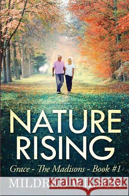 Nature Rising