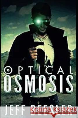 Optical Osmosis