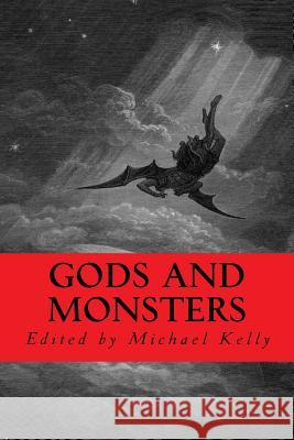 Gods and Monsters