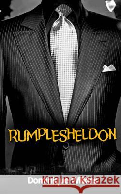 Rumplesheldon