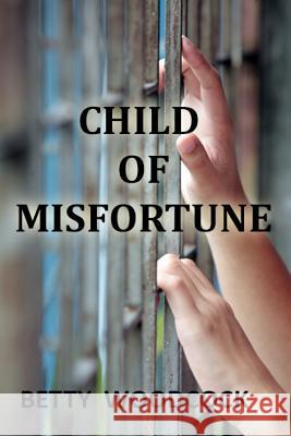 Child of Misfortune