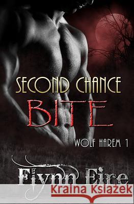 Second Chance Bite
