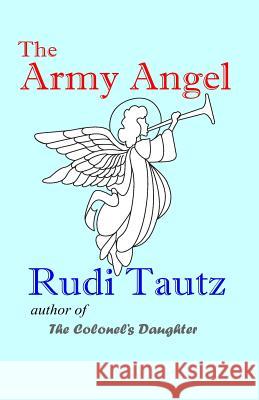 The Army Angel
