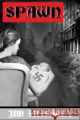 Spawn