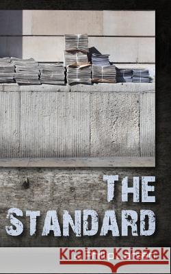 The Standard