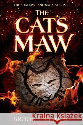 The Cat's Maw