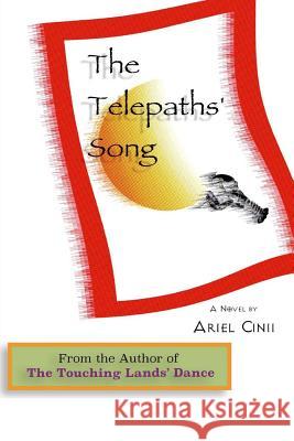 The Telepaths' Song