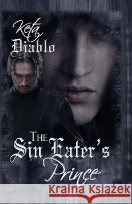 The Sin Eater's Prince