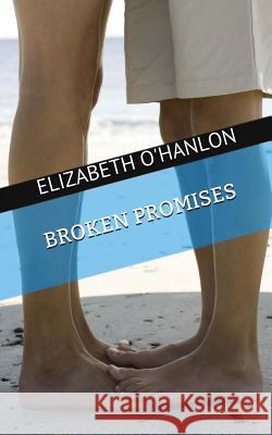 Broken Promises