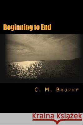 Beginning to End
