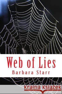 Web of Lies