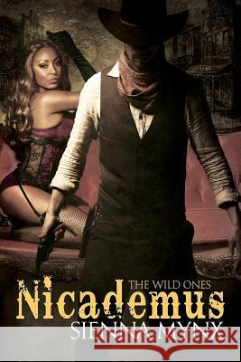 Nicademus