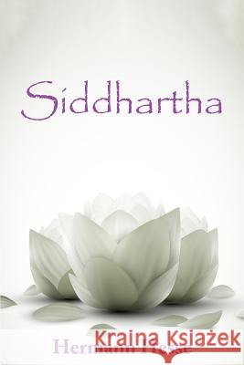 Siddhartha