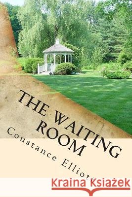 The Waiting Room