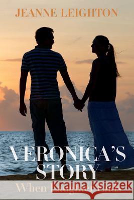 Veronica's Story: When Laughter Ends