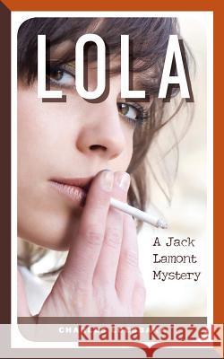 Lola: lost memory