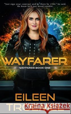 Wayfarer