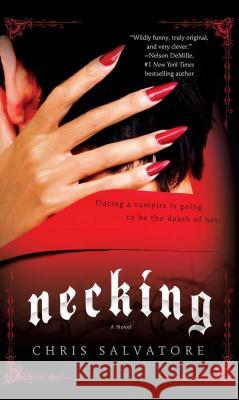 Necking