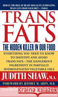 Trans Fats