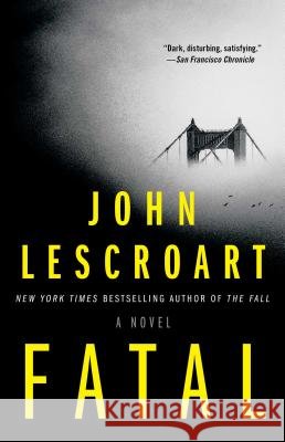 Fatal